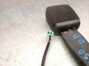 G?rtelschnalle Rechts Vorne 5TA857756C Volkswagen Touran (5T1) Gro?raumlimousine 1.4 TSI (CZDA) CZDA