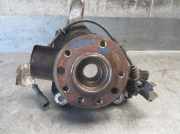 Achsschenkel Halter Rechts Vorne 13136699 Fiat Croma (194) Schrägheck 1.9 D Multijet 16V (939.A.2000)