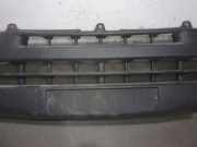 Stoßstange Vorne 7401G9 Peugeot CAJA ABIERTA (RS2850)(230)(->´02) 2.5 Turbodiesel