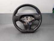 Lenker 96842235ZD Citroën CITROËN C3 II 1.4