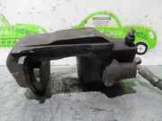 Bremssattel Links Vorne Volkswagen Golf IV (1J1) Schrägheck 1.4 16V (AHW) AHW