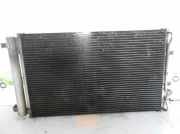 Klimakondensator Kia CERATO 1.5 CRDi