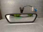 Innenspiegel A1768100217 Mercedes-Benz A (W176) SchrÃ¤gheck 1.8 A-180 CDI 16V (OM651.901(Euro 5))