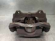 Bremssattel Links Vorne Z0H5422 Citroën CITROËN NEMO Nivel B