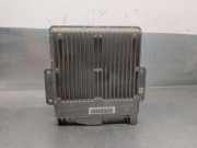 MotorsteuergerÃ¤t 9622047780 CitroÃ«n CITROÃ‹N (N2) 1.6 i XU5JP-Z(BFZ)