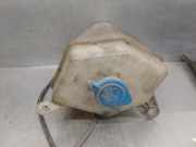 Scheibenwaschbeh?lter 0K30A67481B Kia Rio (DC22/24) Schr?gheck 1.5 RS,LS 16V (A5D)