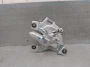 Scheibenwischermotor Hinten 3881054P00000 Suzuki Vitara (LY/MY) SUV 1.4 Booster Jet Turbo 16V SHVS (K14D)