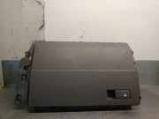 Handschuhfach 7C1857264 Volkswagen Crafter (SY) Van 2.0 TDI FWD (DAVA) DAVA