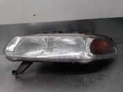 Scheinwerfer Links 54532732 Rover 400 (RT) Schrägheck 5-drs 420SD (20T2N)