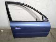 Tür Rechts Vorne A3E Kia Rio (DC22/24) Schrägheck 1.3 (A3E)