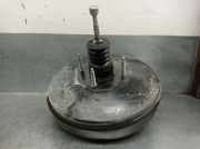 Bremskraftverstärker 39078520 Opel Corsa E Schrägheck 1.3 CDTi 16V ecoFLEX (B13DTC)