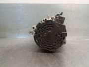 Lichtmaschine 3730004950 Hyundai i20 (GBB) Schrägheck 1.0 T-GDI 100 12V (G3LC)