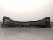 Scheibenwischer Abdeckung 9803089780 Citroën C4 Cactus (0B/0P) Schrägheck 5-drs 1.2 PureTech 82 12V (EB2(HMZ))