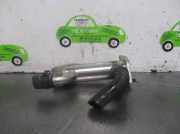 Agr Ventil 9681825280 Citro?n C8 (EA/EB) Gro?raumlimousine 2.0 HDi 16V (DW10UTED4(RHK)) DW10UTED4(RHK)