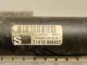 Radiator 21410BM402 Nissan ALMERA (N16/E) 1.5 16V CAT