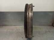 Bremssattel Links Vorne 4401P6 Peugeot Bipper Tepee (AJ) Großraumlimousine 1.3 HDI (FHZ)