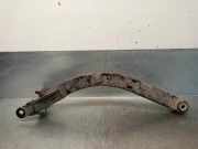 Querlenker Links Hinten Unten 51891069 Alfa Romeo Giulietta (940) Schrägheck 1.6 JTDm 16V (940.A.3000)