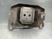 Getriebestütze 9673768480C Peugeot II SUV (MC_, MR_, MJ_, M4_) 1.2 THP/ PureTech 130 (MRHNSM, MRHNSU, MRHNSJ, MRHNYW,...