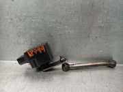 Leuchtweitenregulierung Stellmotor 9653511080 Citroën C4 Grand Picasso (UA) Großraumlimousine 2.0 HDiF 16V 135 (DW10BTED4(RHJ))