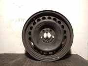 Felge 2104000802 Mercedes-Benz E (W210) Limousine 2.7 E-270 CDI 20V (OM612.961)