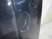 Motorhaube AZUL Volkswagen (165/167) 1.6