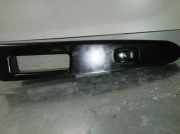 Schalter F?r Elekt. Fensterheber Rechts Vorne Kia Rio (DC22/24) Schr?gheck 1.5 16V (A5D)
