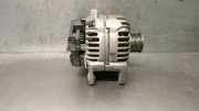 Lichtmaschine 8200726639 Renault GRAND SCÉNIC II (JM0/1_) 2.0 dCi (JM1K)