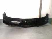 Heckspoiler 5SX84TRMAD Jeep Compass II (MP) SUV 1.4 Multi Air2 16V (55263624)