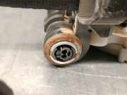 Tür Rechts Vorne H0100BA6MC Nissan Juke (F15) SUV 1.6 16V (HR16DE)