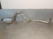 Klima Leitung 8200680864 Renault II (BG0) 1.9 dCi Diesel FAP CAT