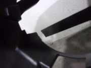 Armaturenbrett A4476800087 Mercedes-Benz Vito Tourer (447.7) Bus 2.2 116 CDI 16V (OM651.950(Euro 5)