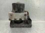 Abs Pumpe P04721427AK Chrysler (RG) 2.5 CRD CAT