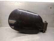 Tankklappe 7P5809857B Porsche (92A) 3.0 Diesel