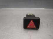 Warnleuchte Schalter 8E0941509 Audi A4 Avant (B6) Kombi 2.5 TDI 24V (BFC)