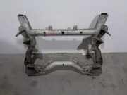 Vorderrad Achse A2186280100 Mercedes-Benz CLASE E 220 CDI / BlueTEC (212.001, 212.002)