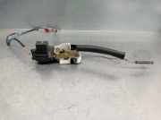 T?rschloss Rechts Vorne 72110ST3G11 Honda Civic (MA/MB) Schr?gheck 5-drs 1.5 VEi 16V (D15Z3)