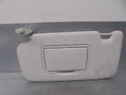 Sonnenblende Links 2229806 Ford Focus 4 Schrägheck 1.5 EcoBlue 120 (ZTDA)