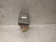 Motorhaubenschloss 7113006000LAO SsangYong (KJ) 2.9 TD