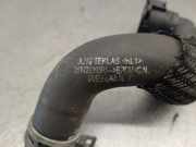 Schlauch 217422295R Dacia Logan II Limousine 1.5 Blue dCi 95 (K9K-872(K9K-U8))