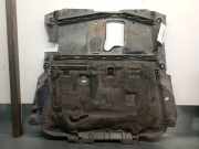 Motor 198A3000 Fiat Doblo (263) Großraumlimousine 1.6 D Multijet (198.A.3000)