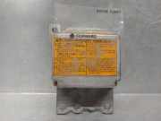 Steuerger?t Airbag 28556VJ201 Nissan King Cab/Pickup 4x4 (D22) Pick-up 2.5 Tdi 4x4 (TD25i)