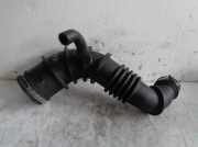 Schlauch 4854188AB Jeep Grand Cherokee (WG/WJ) SUV 3.1 TDI (665.921)