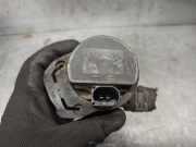 Radiator 253101E001 Hyundai Accent Limousine 1.6i 16V (G4ED)