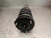 Sto?d?mpfer Links Vorne GR1L34900 Mazda 6 Sportbreak (GY19/89) Kombi 2.0 CiDT HP 16V (RF7J)