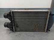 Ladeluftkühler 1538255 Fiat Multipla (186) Großraumlimousine 1.9 JTD 105 SX,ELX (182.B.4000)