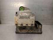 Abs Pumpe 5WA614517BL Seat (KL1, KLG) 1.5 TSI
