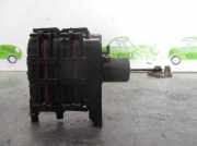 Heizl?fter 9062700252 Mercedes-Benz CLASE BERLINA 6.0 V12 48V CAT