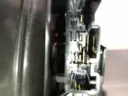 Fensterheber Rechts Hinten 5A1D878 BMW X1 (U11) SUV sDrive 18d 2.0 16V (B47-C20B)