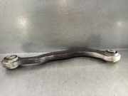 Querlenker Links Hinten Oben A2203502406 Mercedes-Benz S (W220) Limousine 4.3 S-430 V8 24V (M113.941)