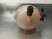 Achsschenkel Halter Links Hinten 1S0598611 Volkswagen Up! (121) Schrägheck 1.0 12V Load Up Van (CHYA(Euro 6)) CHYA(Euro 6)